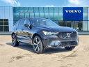 Thumbnail image of 2025 Volvo XC60 at LaFontaine Volvo Cars of Farmington Hills