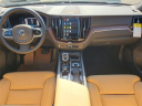 Thumbnail image of 2025 Volvo XC60 at LaFontaine Volvo Cars of Farmington Hills