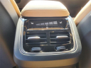 Thumbnail image of 2025 Volvo XC60 at LaFontaine Volvo Cars of Farmington Hills