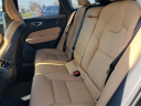Thumbnail image of 2025 Volvo XC60 at LaFontaine Volvo Cars of Farmington Hills