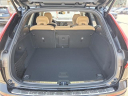 Thumbnail image of 2025 Volvo XC60 at LaFontaine Volvo Cars of Farmington Hills
