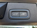 Thumbnail image of 2025 Volvo XC60 at LaFontaine Volvo Cars of Farmington Hills