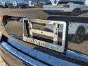 Thumbnail image of 2025 Volvo XC60 at LaFontaine Volvo Cars of Farmington Hills