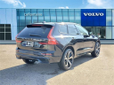 Thumbnail image of 2025 Volvo XC60 at LaFontaine Volvo Cars of Farmington Hills