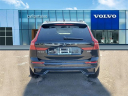 Thumbnail image of 2025 Volvo XC60 at LaFontaine Volvo Cars of Farmington Hills