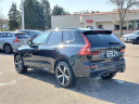 Thumbnail image of 2025 Volvo XC60 at LaFontaine Volvo Cars of Farmington Hills