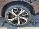 Thumbnail image of 2025 Volvo XC60 at LaFontaine Volvo Cars of Farmington Hills