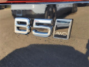 Thumbnail image of 2025 Volvo XC60 at LaFontaine Volvo Cars of Farmington Hills