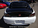 Thumbnail image of 2005 Honda S2000 at Big Star Motors
