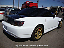 Thumbnail image of 2005 Honda S2000 at Big Star Motors