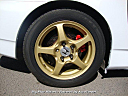 Thumbnail image of 2005 Honda S2000 at Big Star Motors