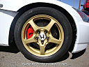 Thumbnail image of 2005 Honda S2000 at Big Star Motors
