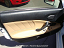 Thumbnail image of 2005 Honda S2000 at Big Star Motors