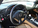 Thumbnail image of 2005 Honda S2000 at Big Star Motors
