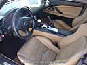 Thumbnail image of 2005 Honda S2000 at Big Star Motors