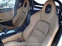 Thumbnail image of 2005 Honda S2000 at Big Star Motors