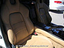 Thumbnail image of 2005 Honda S2000 at Big Star Motors