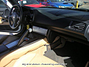 Thumbnail image of 2005 Honda S2000 at Big Star Motors