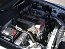 Thumbnail image of 2005 Honda S2000 at Big Star Motors