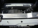 Thumbnail image of 2005 Honda S2000 at Big Star Motors
