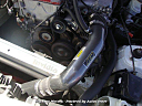 Thumbnail image of 2005 Honda S2000 at Big Star Motors