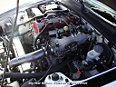 Thumbnail image of 2005 Honda S2000 at Big Star Motors
