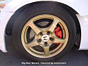 Thumbnail image of 2005 Honda S2000 at Big Star Motors
