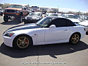 Thumbnail image of 2005 Honda S2000 at Big Star Motors