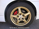 Thumbnail image of 2005 Honda S2000 at Big Star Motors
