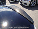 Thumbnail image of 2005 Honda S2000 at Big Star Motors