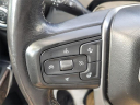 Thumbnail image of 2023 GMC Sierra 2500HD at Ford of Kendall