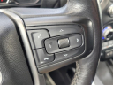 Thumbnail image of 2023 GMC Sierra 2500HD at Ford of Kendall