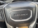Thumbnail image of 2023 GMC Sierra 2500HD at Ford of Kendall