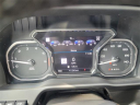 Thumbnail image of 2023 GMC Sierra 2500HD at Ford of Kendall