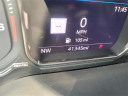 Thumbnail image of 2023 GMC Sierra 2500HD at Ford of Kendall