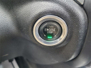 Thumbnail image of 2023 GMC Sierra 2500HD at Ford of Kendall
