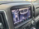 Thumbnail image of 2023 GMC Sierra 2500HD at Ford of Kendall