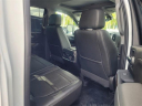 Thumbnail image of 2023 GMC Sierra 2500HD at Ford of Kendall