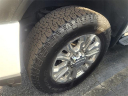 Thumbnail image of 2023 GMC Sierra 2500HD at Ford of Kendall
