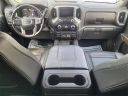 Thumbnail image of 2023 GMC Sierra 2500HD at Ford of Kendall