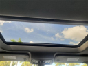 Thumbnail image of 2023 GMC Sierra 2500HD at Ford of Kendall