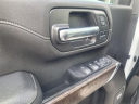 Thumbnail image of 2023 GMC Sierra 2500HD at Ford of Kendall