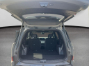 Thumbnail image of 2024 Hyundai SANTA FE at Vision Hyundai Webster