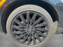 Thumbnail image of 2024 Hyundai SANTA FE at Vision Hyundai Webster