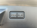 Thumbnail image of 2024 Hyundai SANTA FE at Vision Hyundai Webster