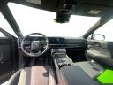 Thumbnail image of 2024 Hyundai SANTA FE at Vision Hyundai Webster