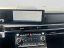 Thumbnail image of 2024 Hyundai SANTA FE at Vision Hyundai Webster