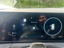 Thumbnail image of 2024 Hyundai SANTA FE at Vision Hyundai Webster