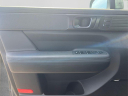 Thumbnail image of 2024 Hyundai SANTA FE at Vision Hyundai Webster