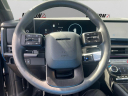 Thumbnail image of 2024 Hyundai SANTA FE at Vision Hyundai Webster